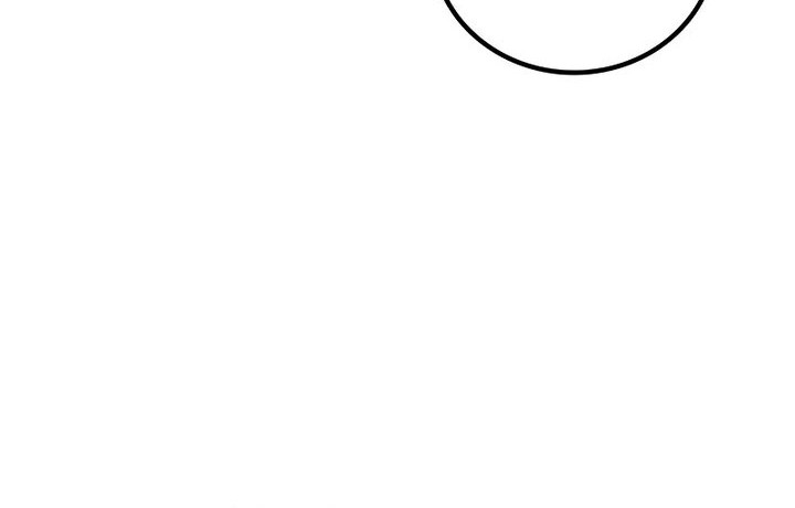Game of the Strong Chapter 57 Gambar 10