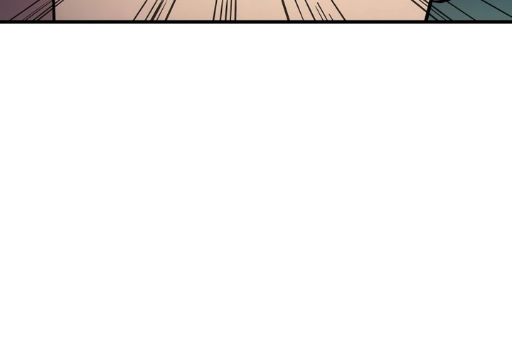 Game of the Strong Chapter 58 Gambar 17
