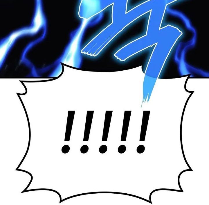 Game of the Strong Chapter 71 Gambar 29
