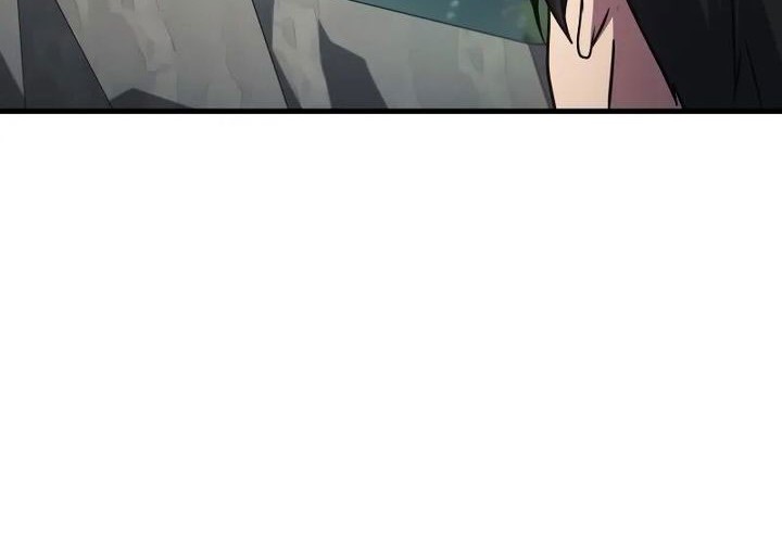 Game of the Strong Chapter 71 Gambar 66