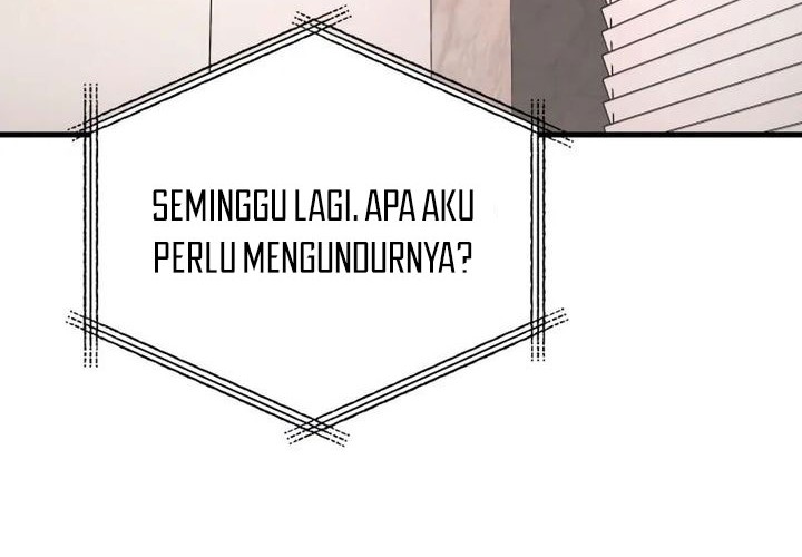 Game of the Strong Chapter 90 Gambar 44