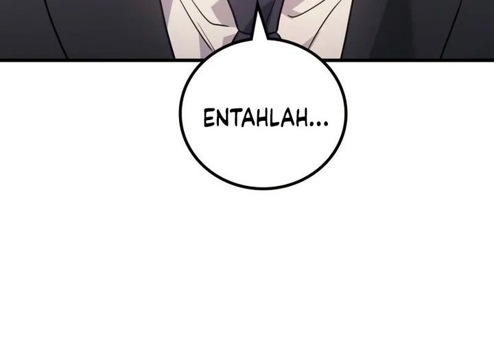 Game of the Strong Chapter 93 Gambar 54