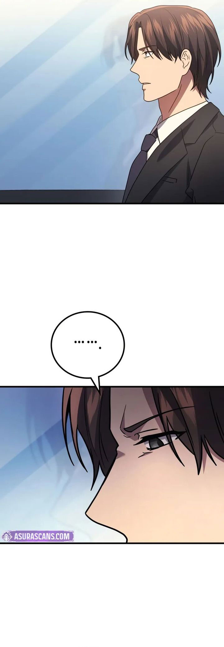 Game of the Strong Chapter 93 Gambar 67