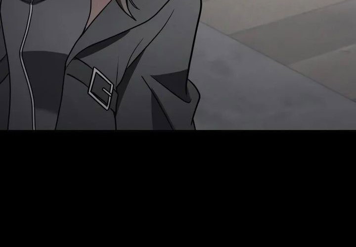 Game of the Strong Chapter 97 Gambar 45