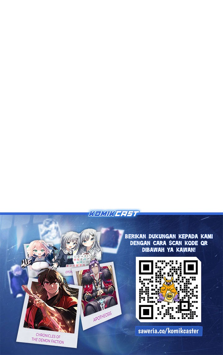 Game Online: Unrivaled In The World (Remake) Chapter 16 Gambar 38