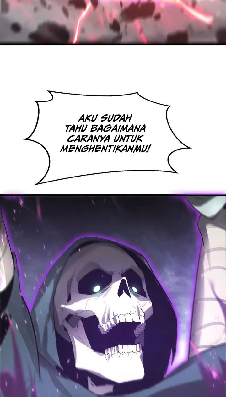 Game Online: Unrivaled In The World (Remake) Chapter 21 Gambar 26
