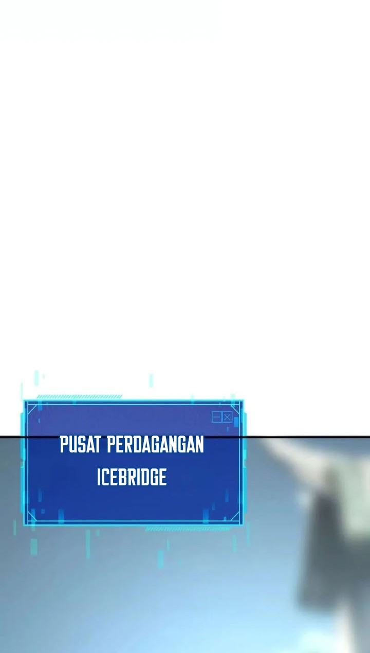 Game Online: Unrivaled In The World (Remake) Chapter 21 Gambar 52