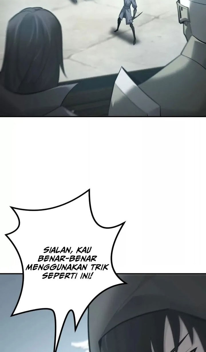 Game Online: Unrivaled In The World (Remake) Chapter 21 Gambar 60