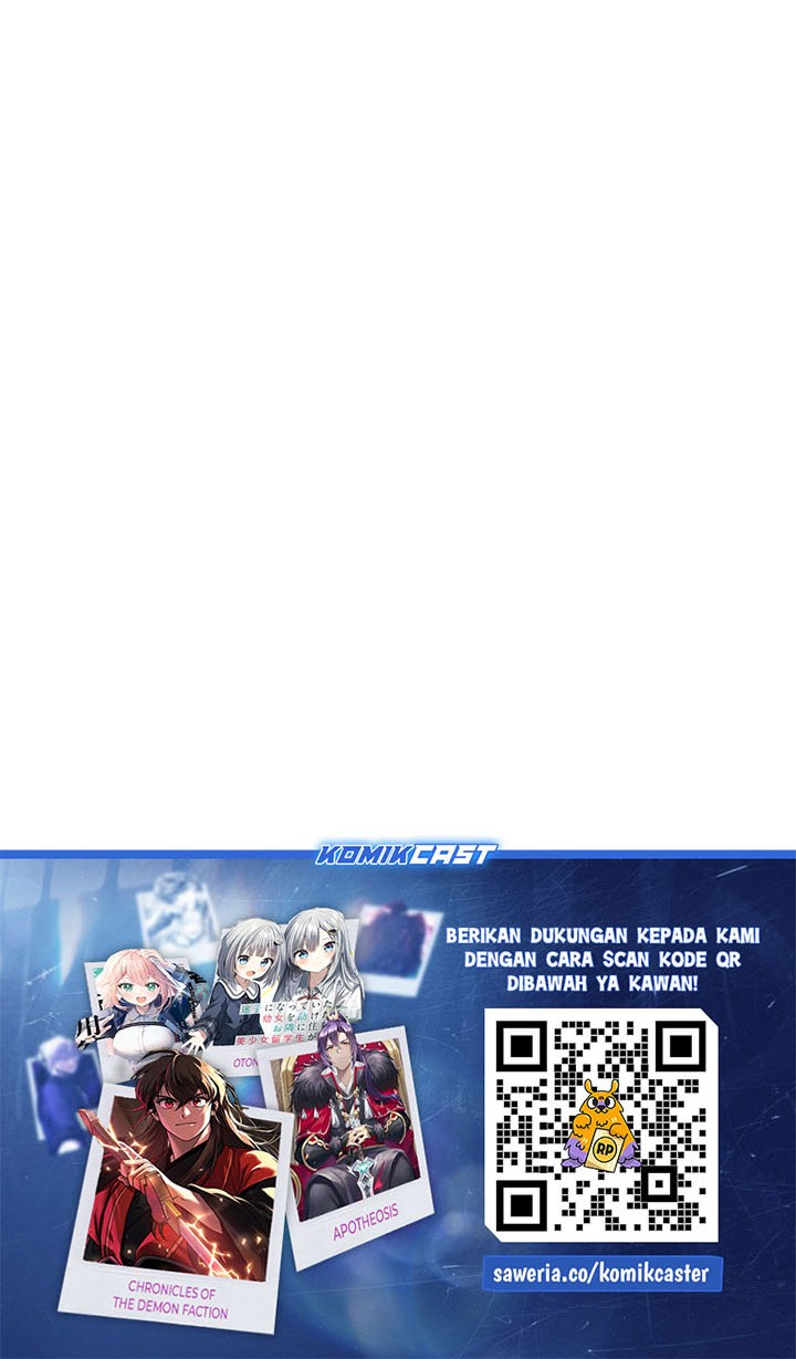 Game Online: Unrivaled In The World (Remake) Chapter 21 Gambar 64