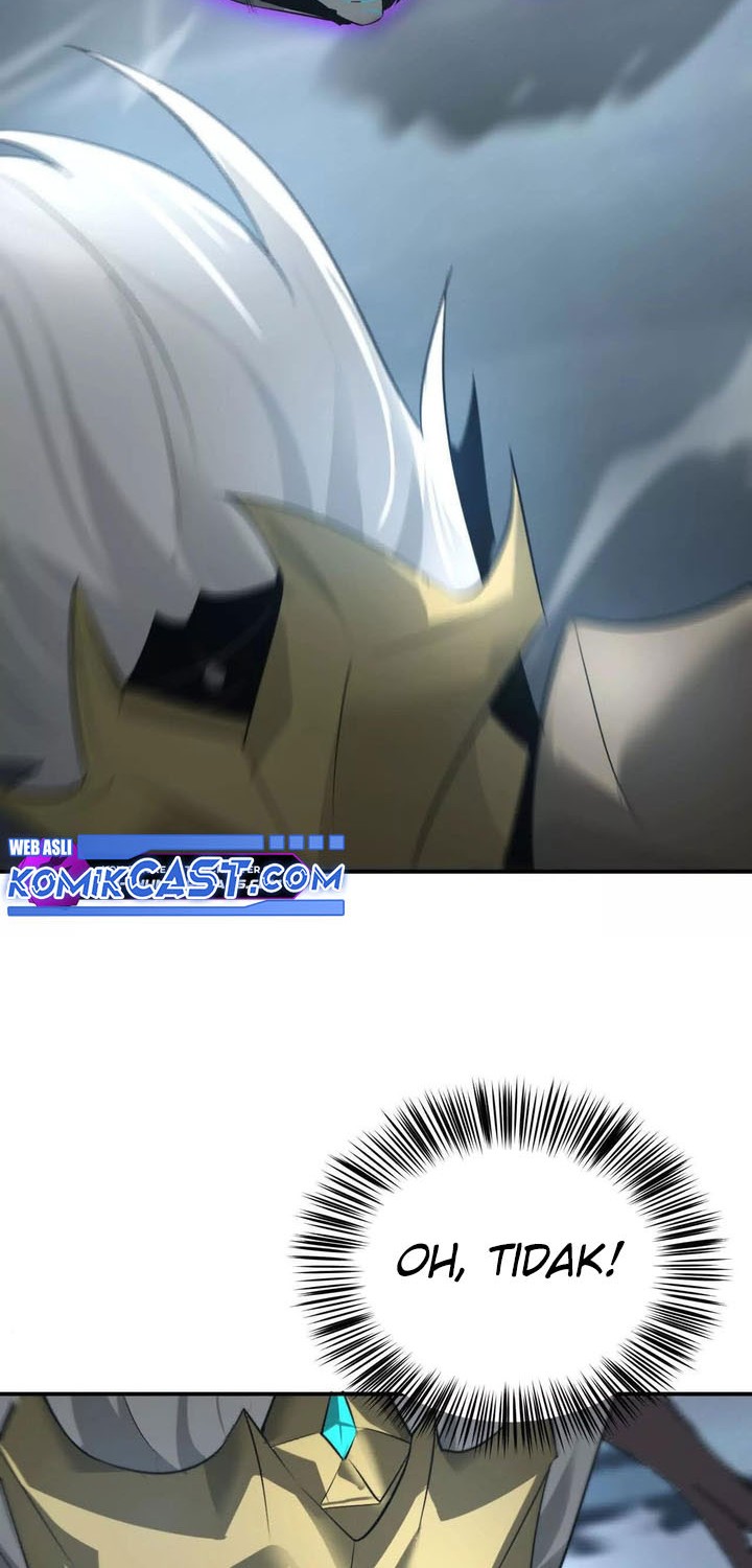Game Online: Unrivaled In The World (Remake) Chapter 22 Gambar 44