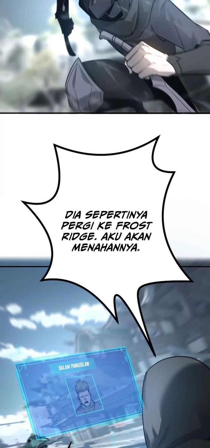 Game Online: Unrivaled In The World (Remake) Chapter 22 Gambar 6