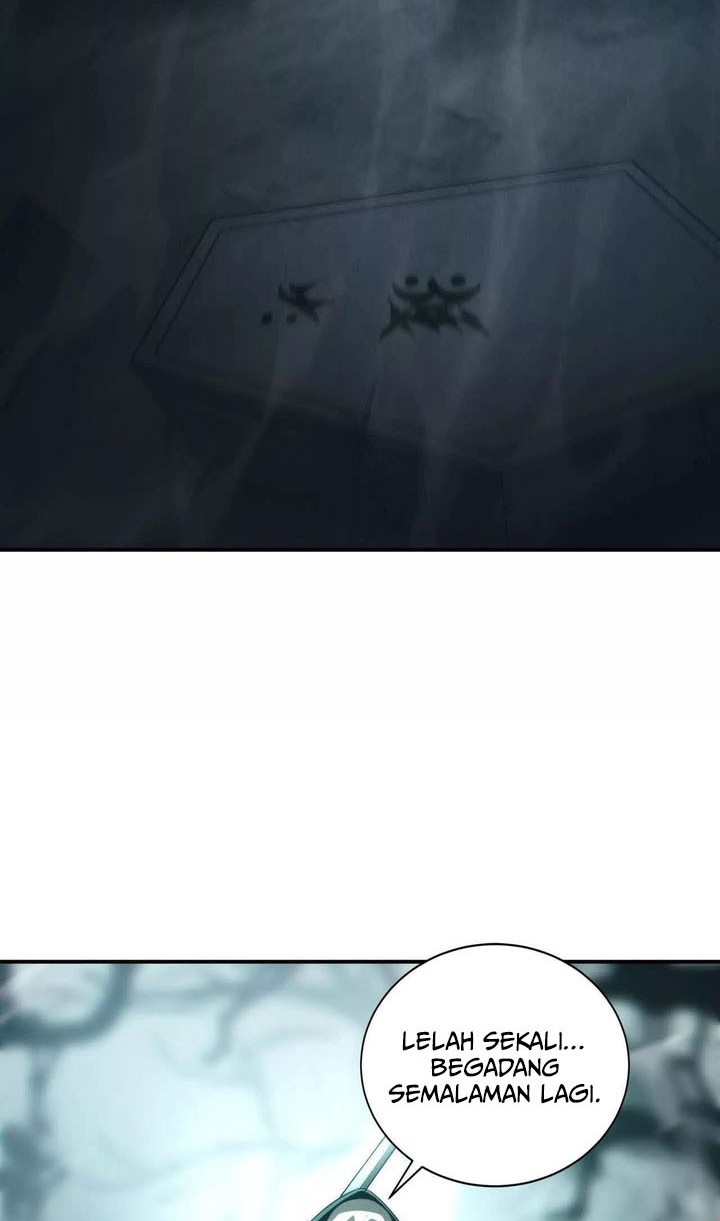 Game Online: Unrivaled In The World (Remake) Chapter 23 Gambar 30