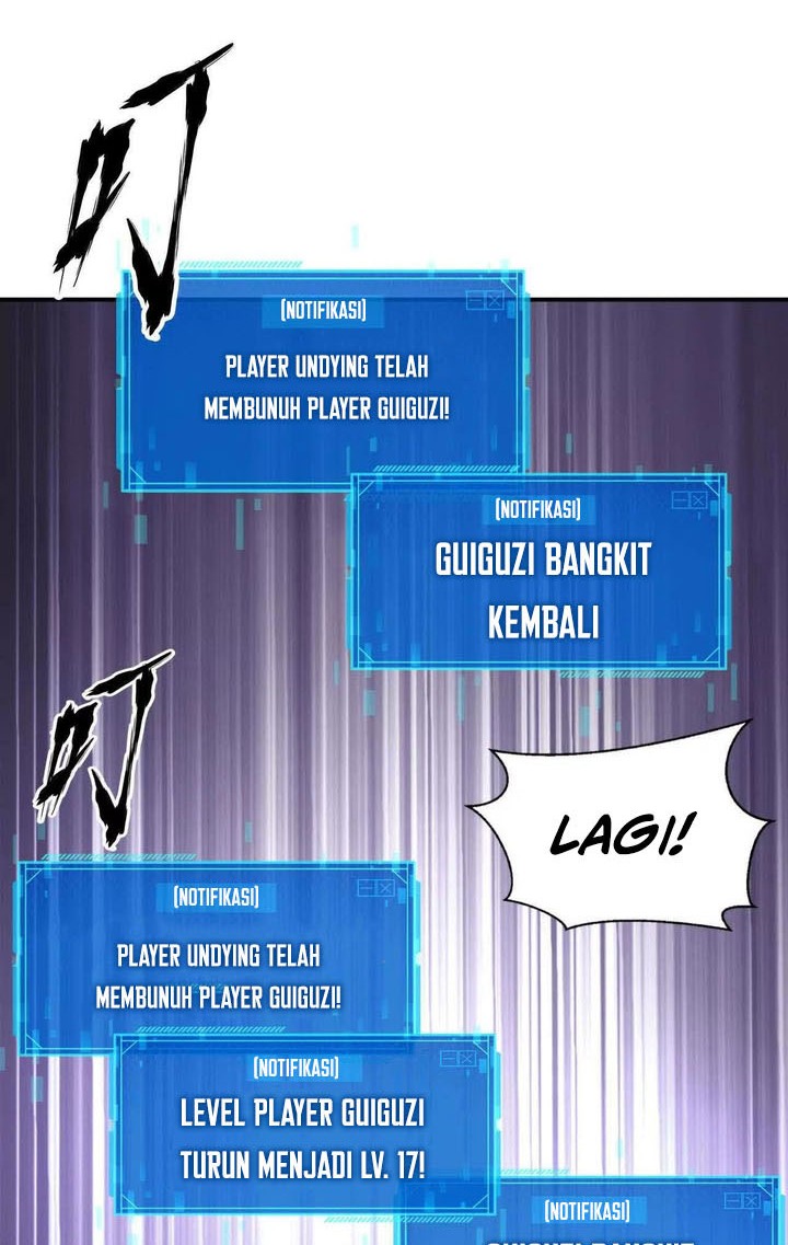Game Online: Unrivaled In The World (Remake) Chapter 23 Gambar 42