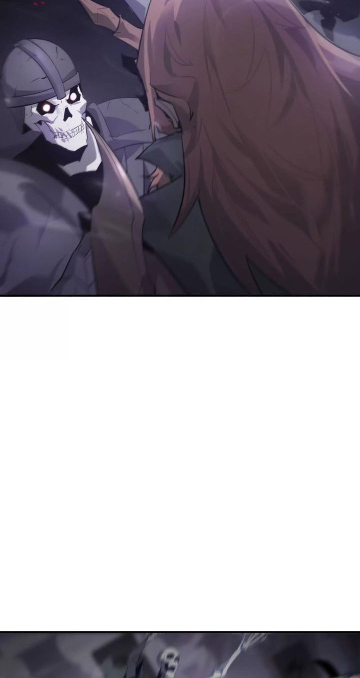 Game Online: Unrivaled In The World (Remake) Chapter 25 Gambar 8