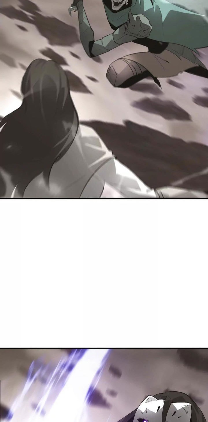 Game Online: Unrivaled In The World (Remake) Chapter 26 Gambar 46