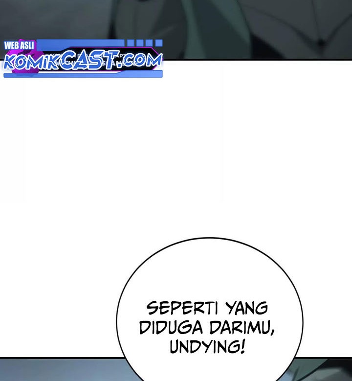 Game Online: Unrivaled In The World (Remake) Chapter 27 Gambar 50