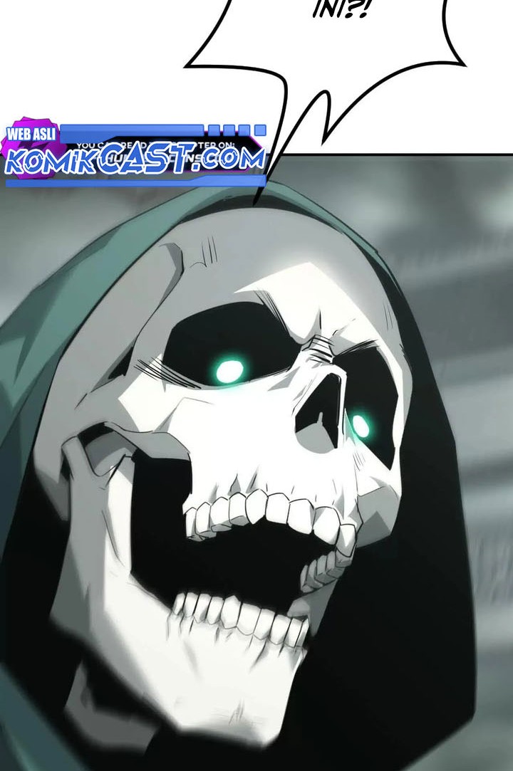 Game Online: Unrivaled In The World (Remake) Chapter 28 Gambar 52