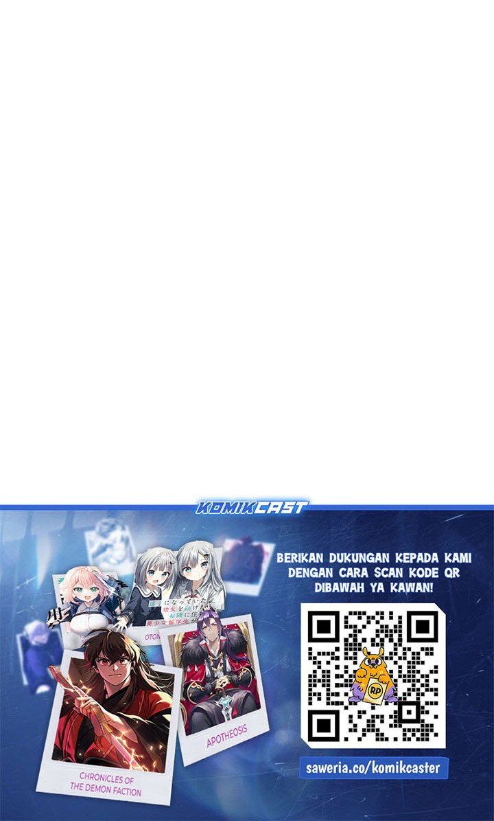 Game Online: Unrivaled In The World (Remake) Chapter 29 Gambar 62