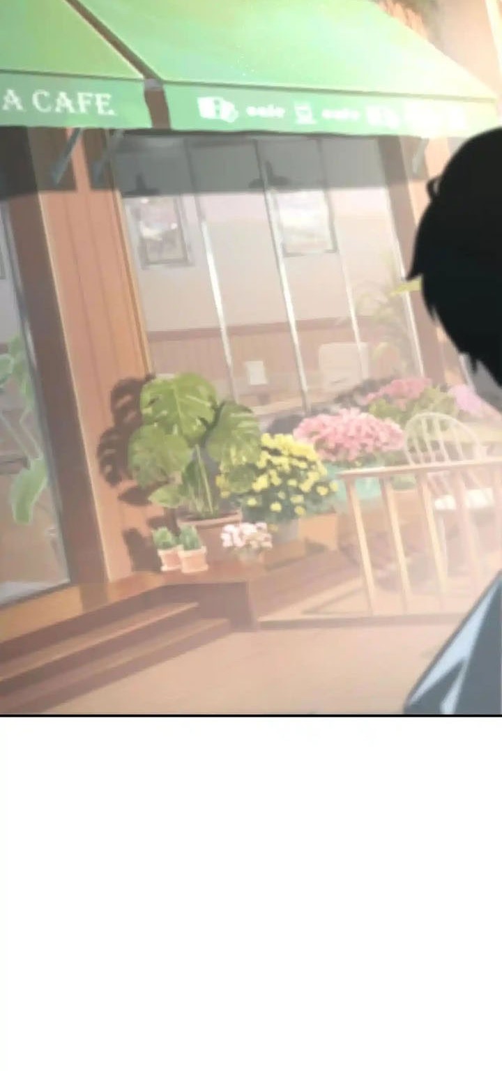 Baca Game Online: Unrivaled In The World (Remake) Chapter 31 Gambar 2