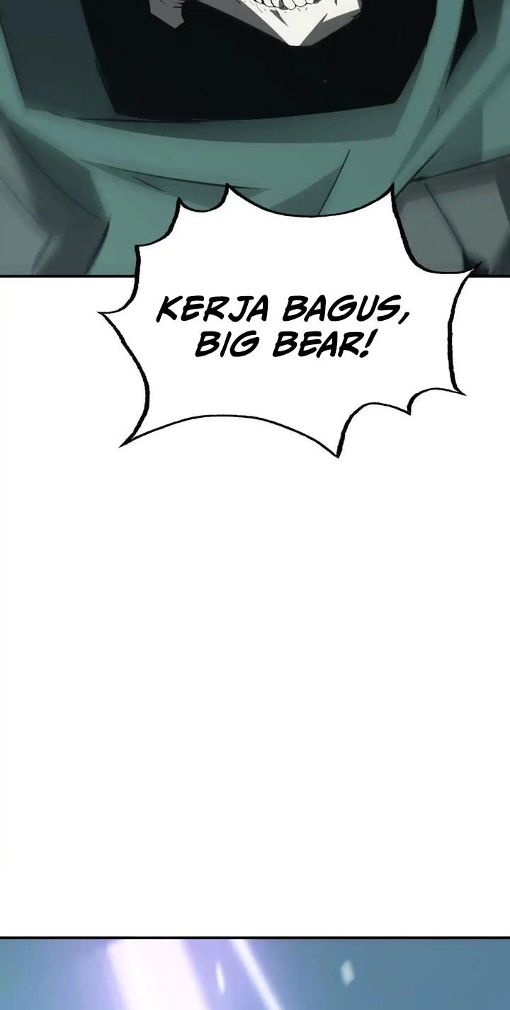 Game Online: Unrivaled In The World (Remake) Chapter 32 Gambar 24