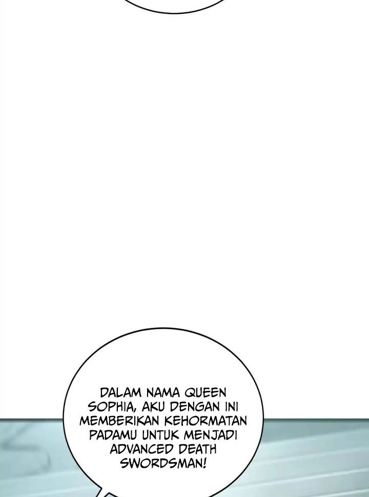 Game Online: Unrivaled In The World (Remake) Chapter 32 Gambar 36