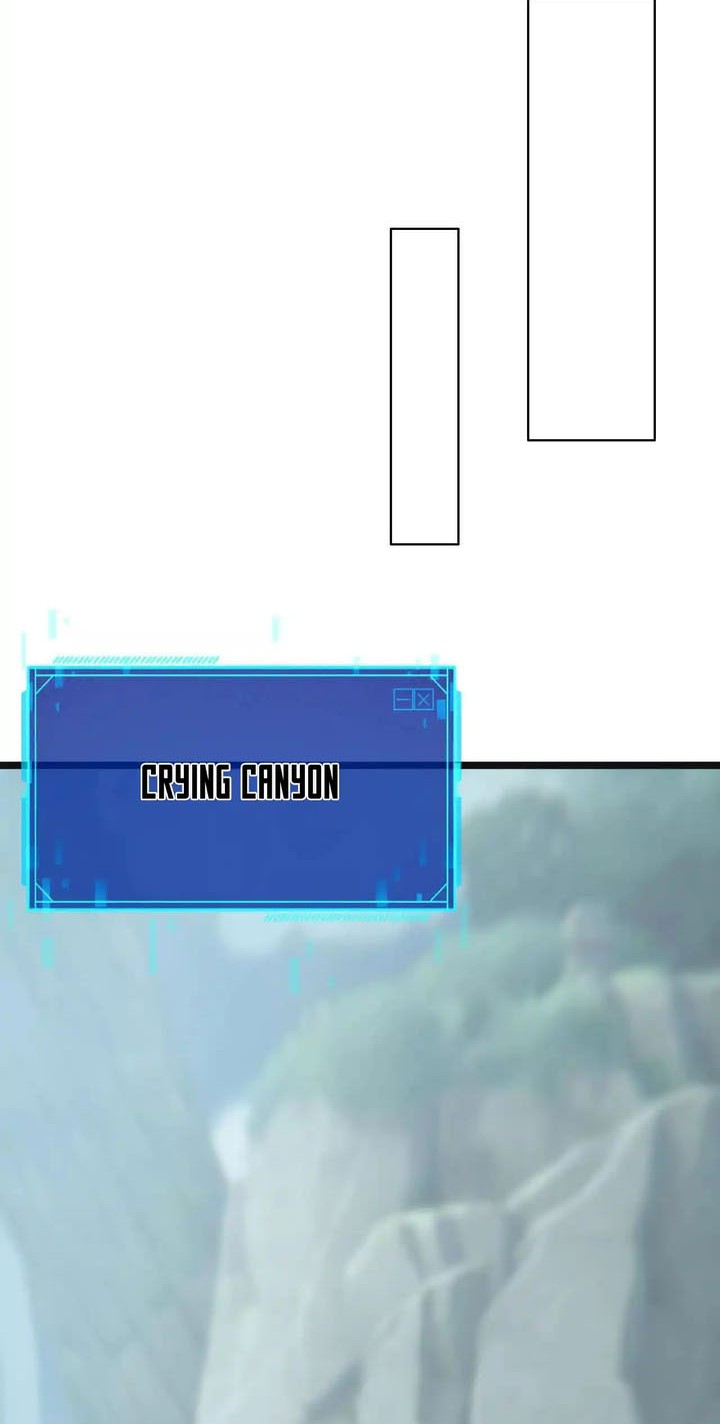 Game Online: Unrivaled In The World (Remake) Chapter 32 Gambar 42