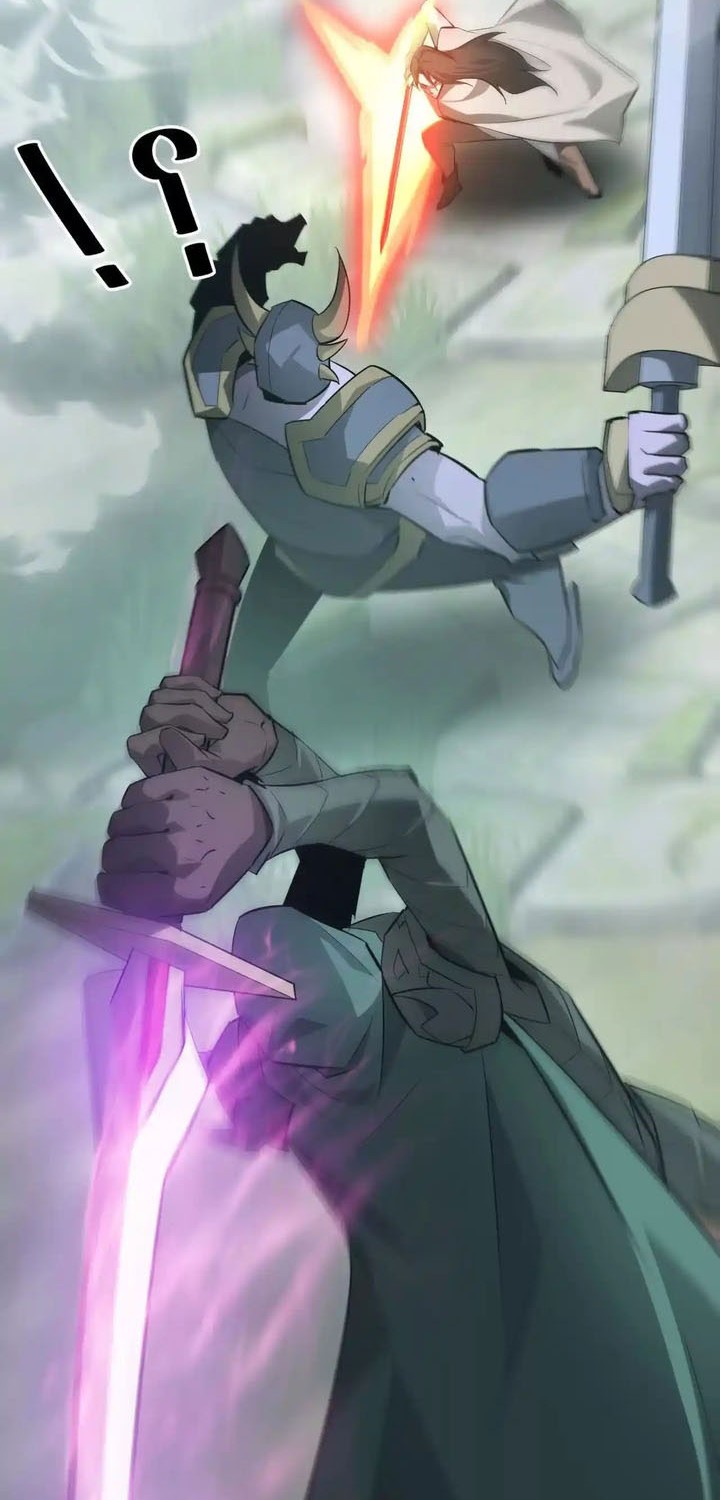 Game Online: Unrivaled In The World (Remake) Chapter 32 Gambar 64