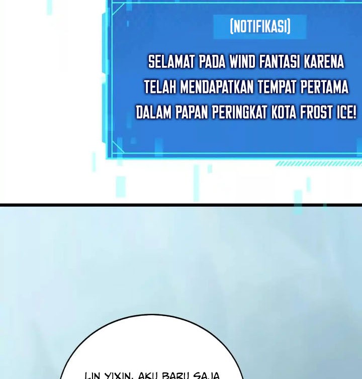 Game Online: Unrivaled In The World (Remake) Chapter 32 Gambar 66