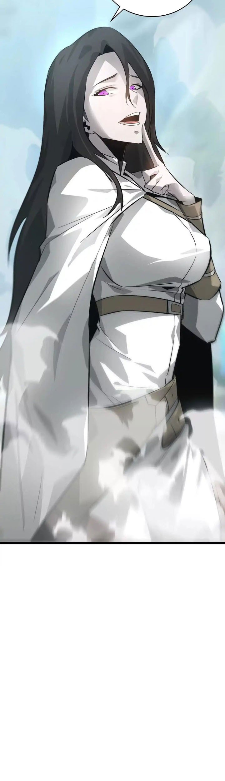 Game Online: Unrivaled In The World (Remake) Chapter 32 Gambar 69