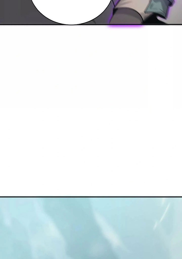 Game Online: Unrivaled In The World (Remake) Chapter 33 Gambar 36