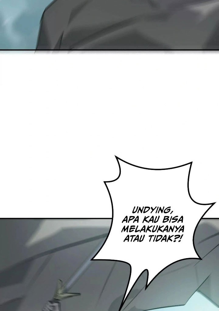 Game Online: Unrivaled In The World (Remake) Chapter 33 Gambar 38