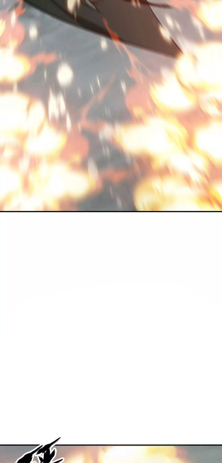 Game Online: Unrivaled In The World (Remake) Chapter 33 Gambar 46