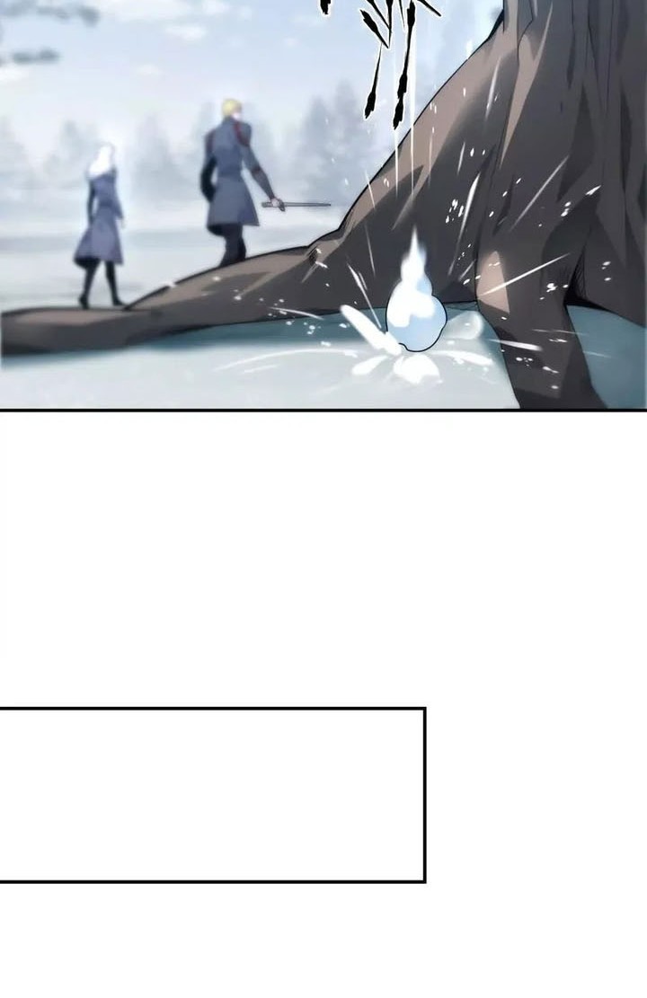 Game Online: Unrivaled In The World (Remake) Chapter 34 Gambar 38