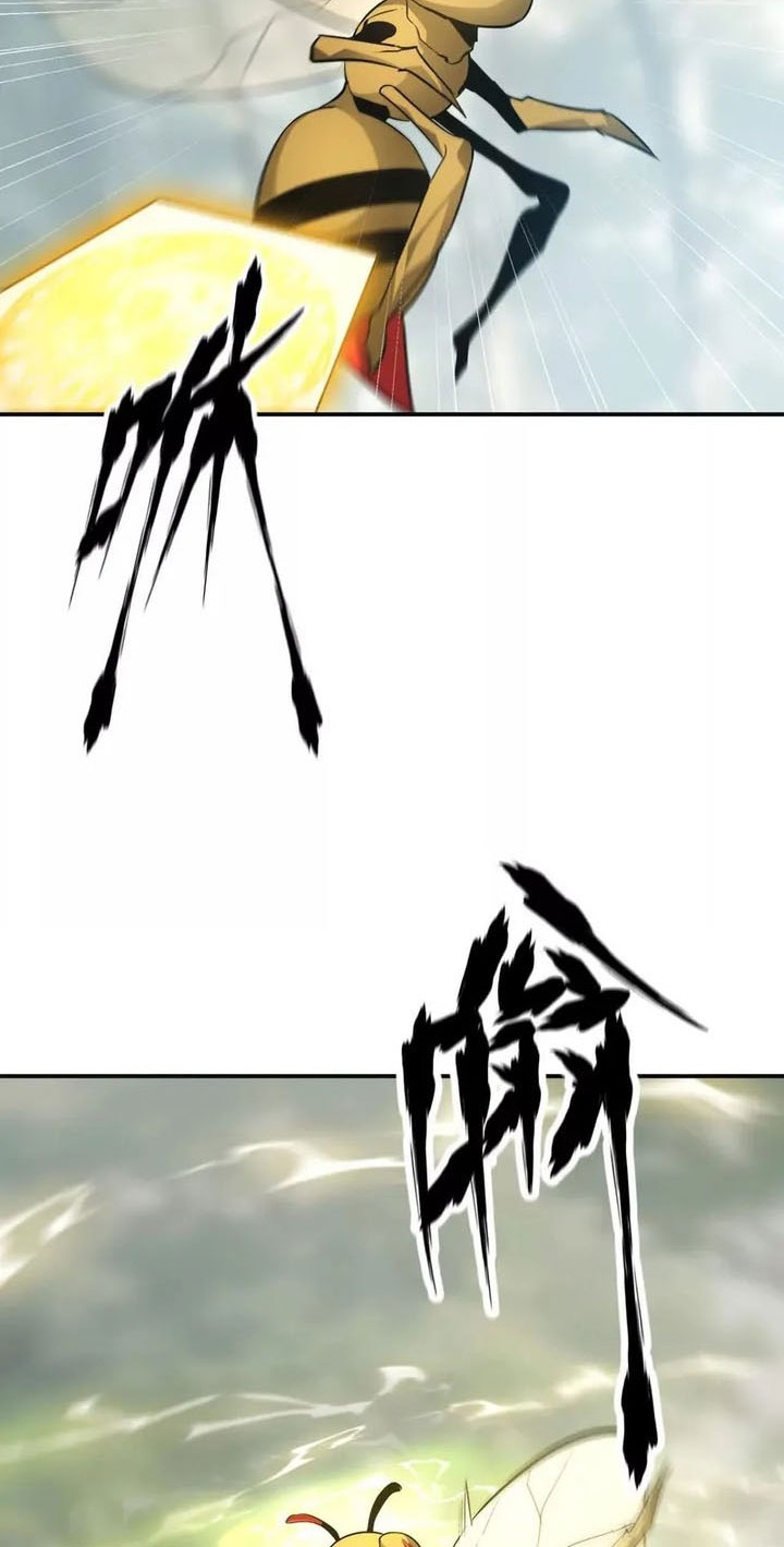 Game Online: Unrivaled In The World (Remake) Chapter 34 Gambar 44