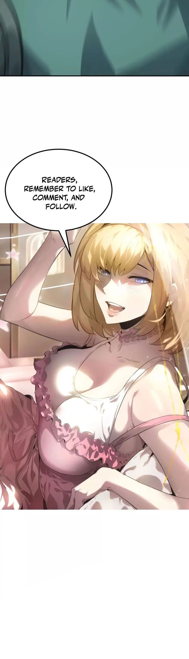 Game Online: Unrivaled In The World (Remake) Chapter 34 Gambar 63