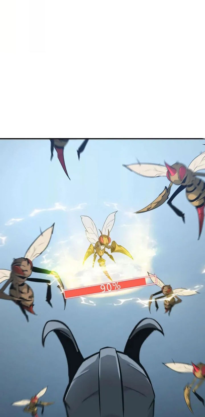 Game Online: Unrivaled In The World (Remake) Chapter 35 Gambar 20