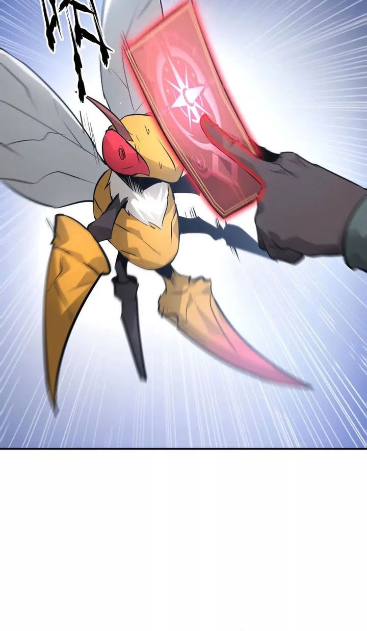 Game Online: Unrivaled In The World (Remake) Chapter 35 Gambar 32