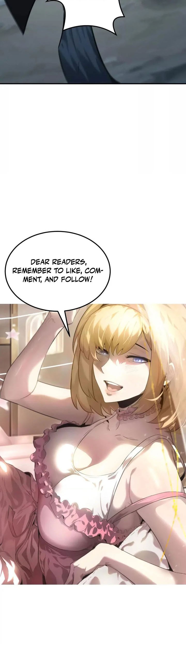 Game Online: Unrivaled In The World (Remake) Chapter 35 Gambar 67