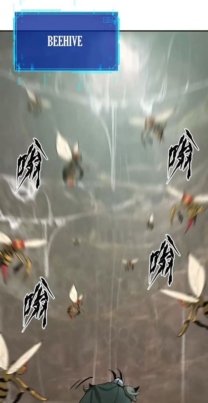 Game Online: Unrivaled In The World (Remake) Chapter 35 Gambar 12