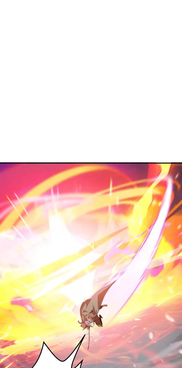 Game Online: Unrivaled In The World (Remake) Chapter 36 Gambar 28