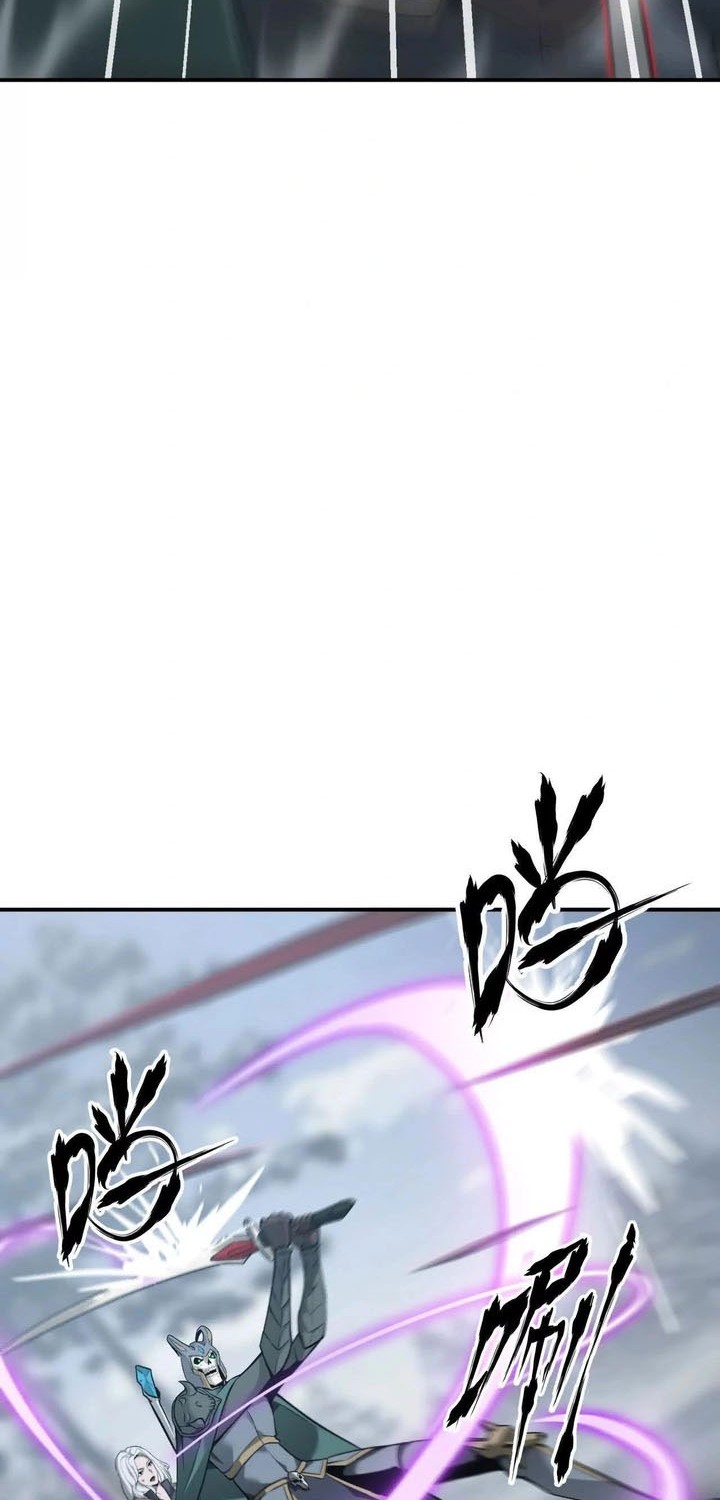 Game Online: Unrivaled In The World (Remake) Chapter 36 Gambar 12