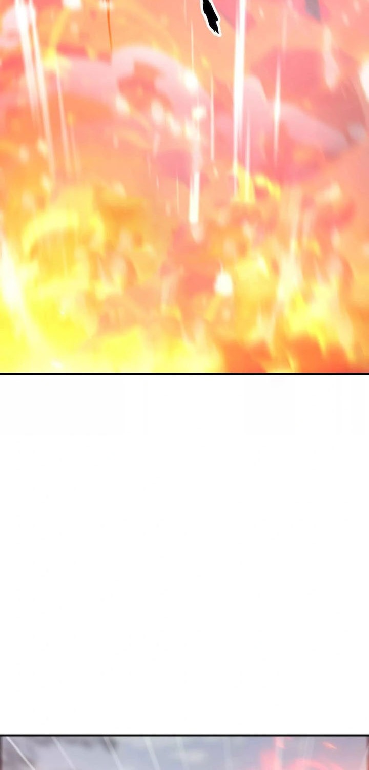 Game Online: Unrivaled In The World (Remake) Chapter 36 Gambar 16