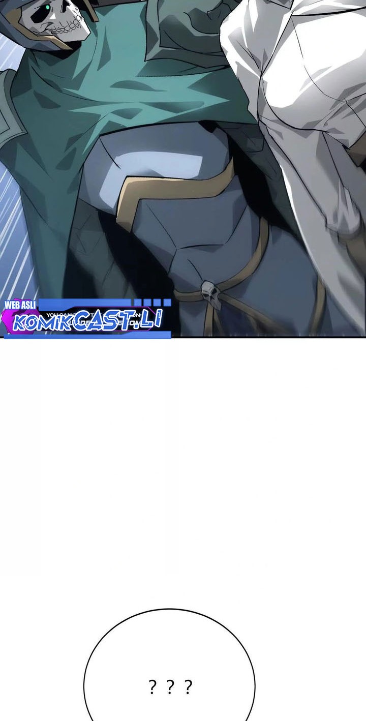 Game Online: Unrivaled In The World (Remake) Chapter 37 Gambar 26