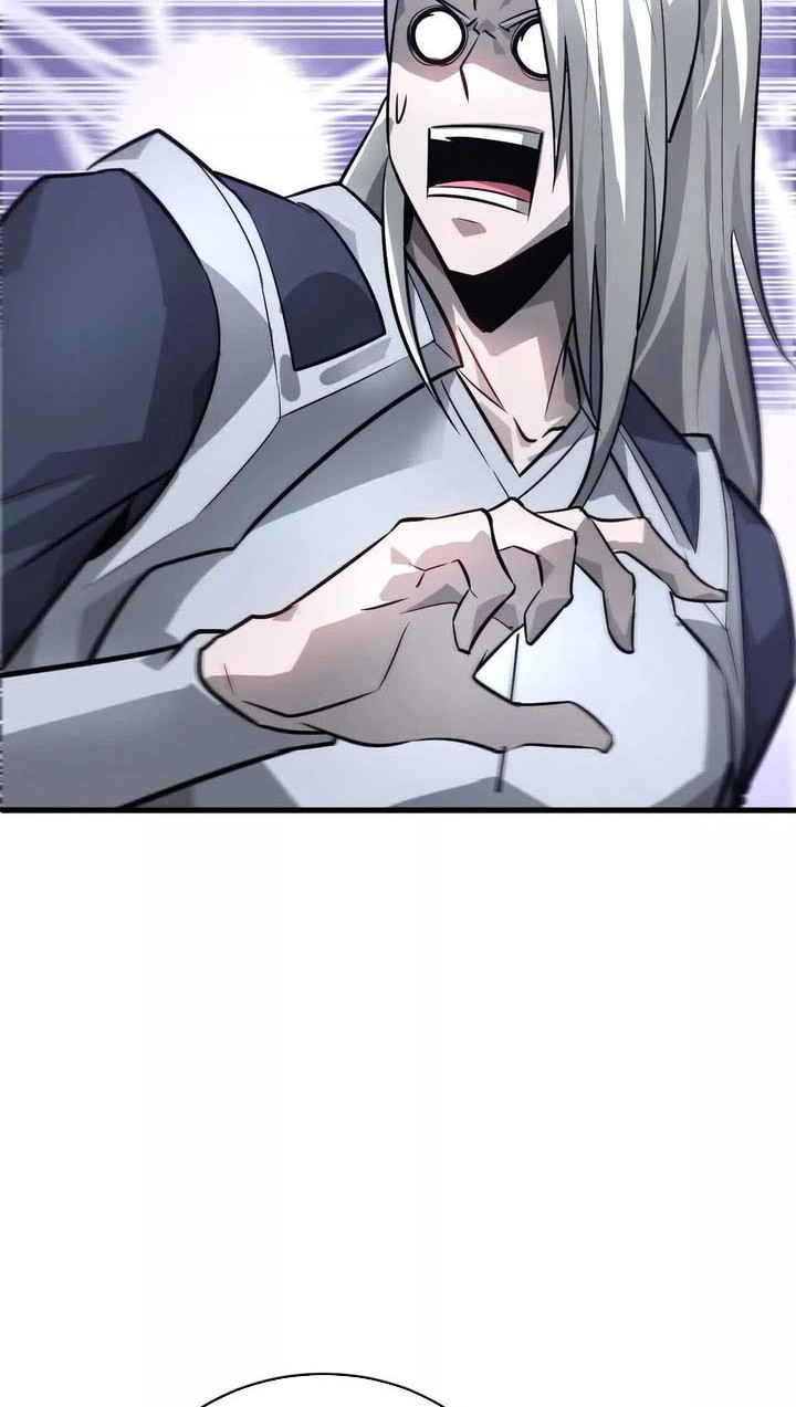 Game Online: Unrivaled In The World (Remake) Chapter 37 Gambar 42