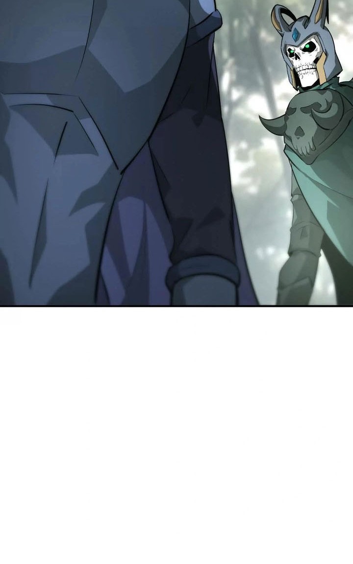 Game Online: Unrivaled In The World (Remake) Chapter 37 Gambar 56