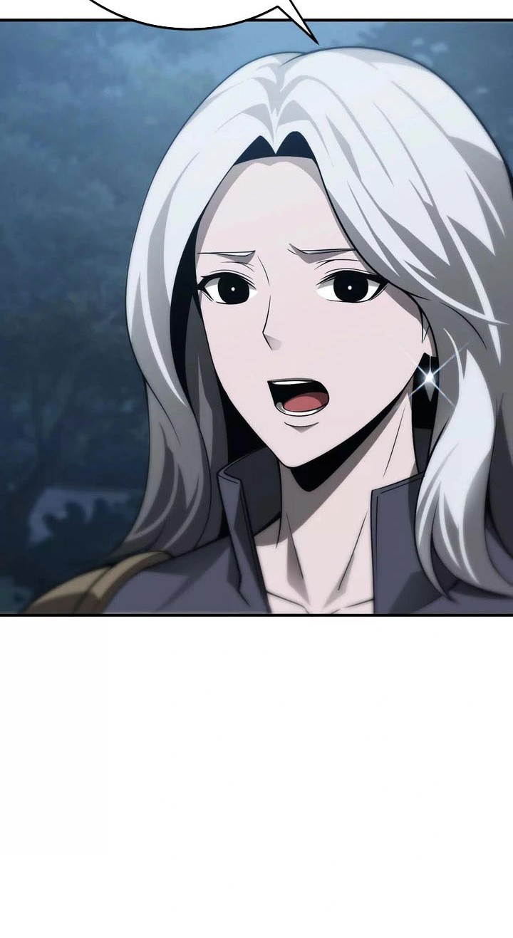 Game Online: Unrivaled In The World (Remake) Chapter 37 Gambar 12