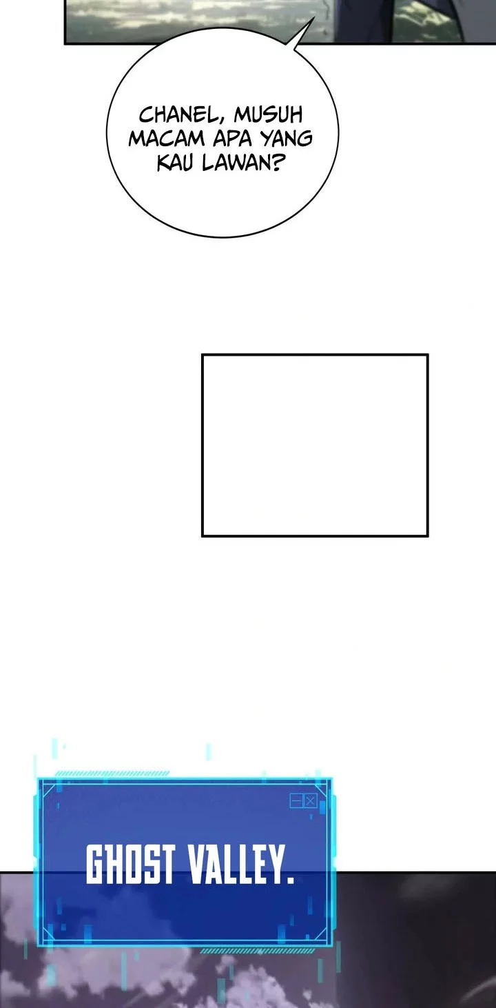 Game Online: Unrivaled In The World (Remake) Chapter 38 Gambar 44