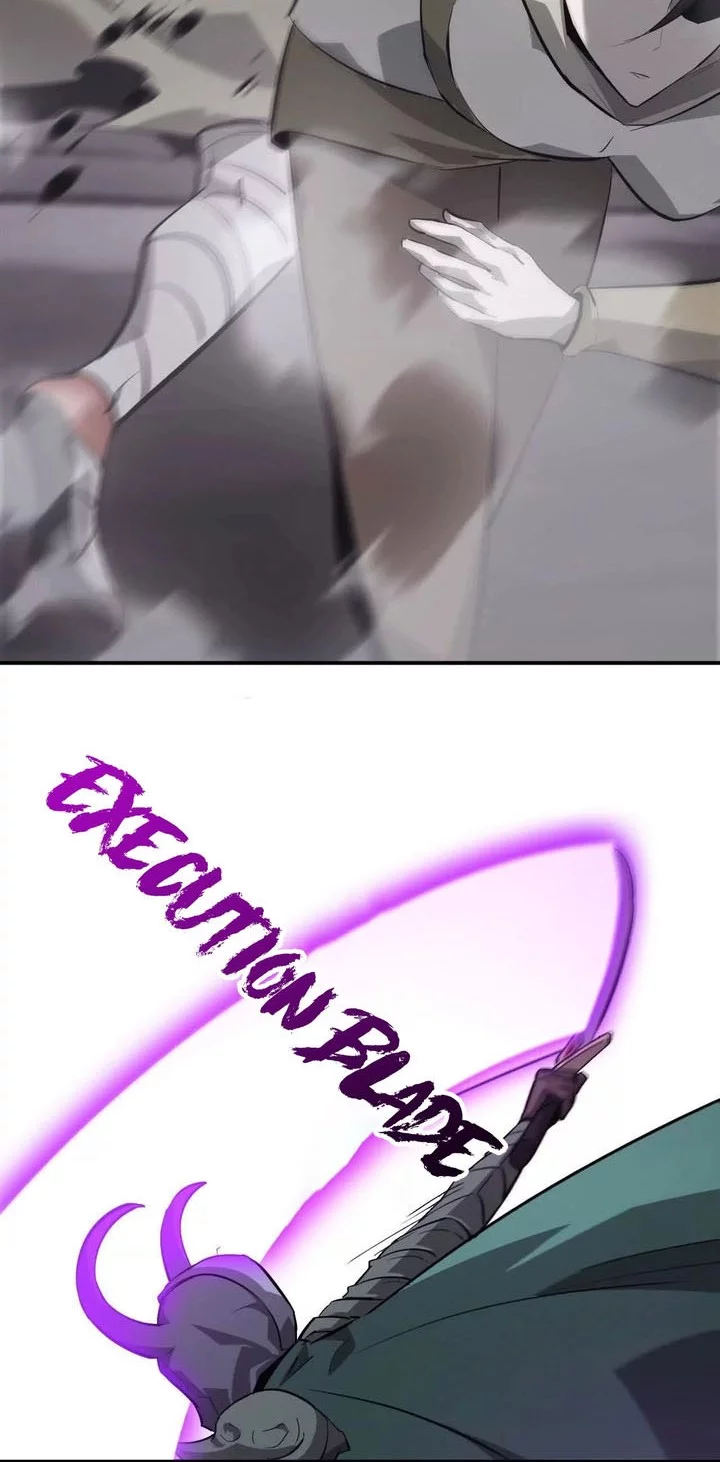 Game Online: Unrivaled In The World (Remake) Chapter 38 Gambar 48