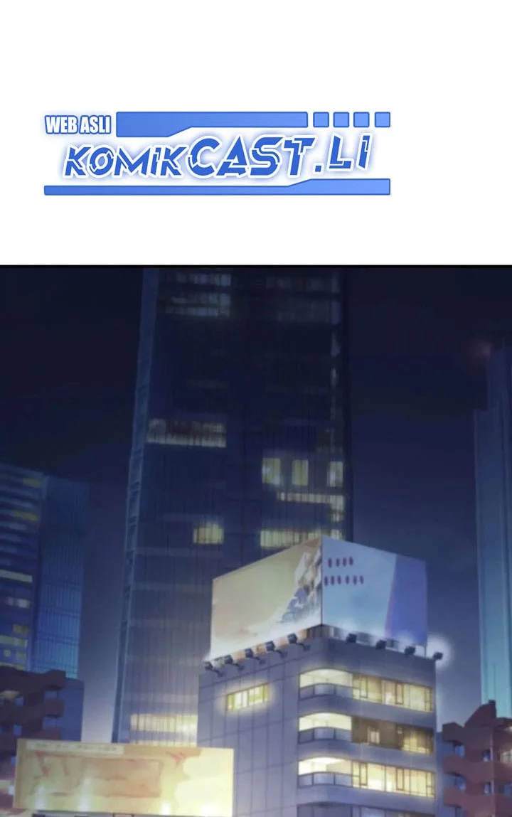 Game Online: Unrivaled In The World (Remake) Chapter 39 Gambar 24