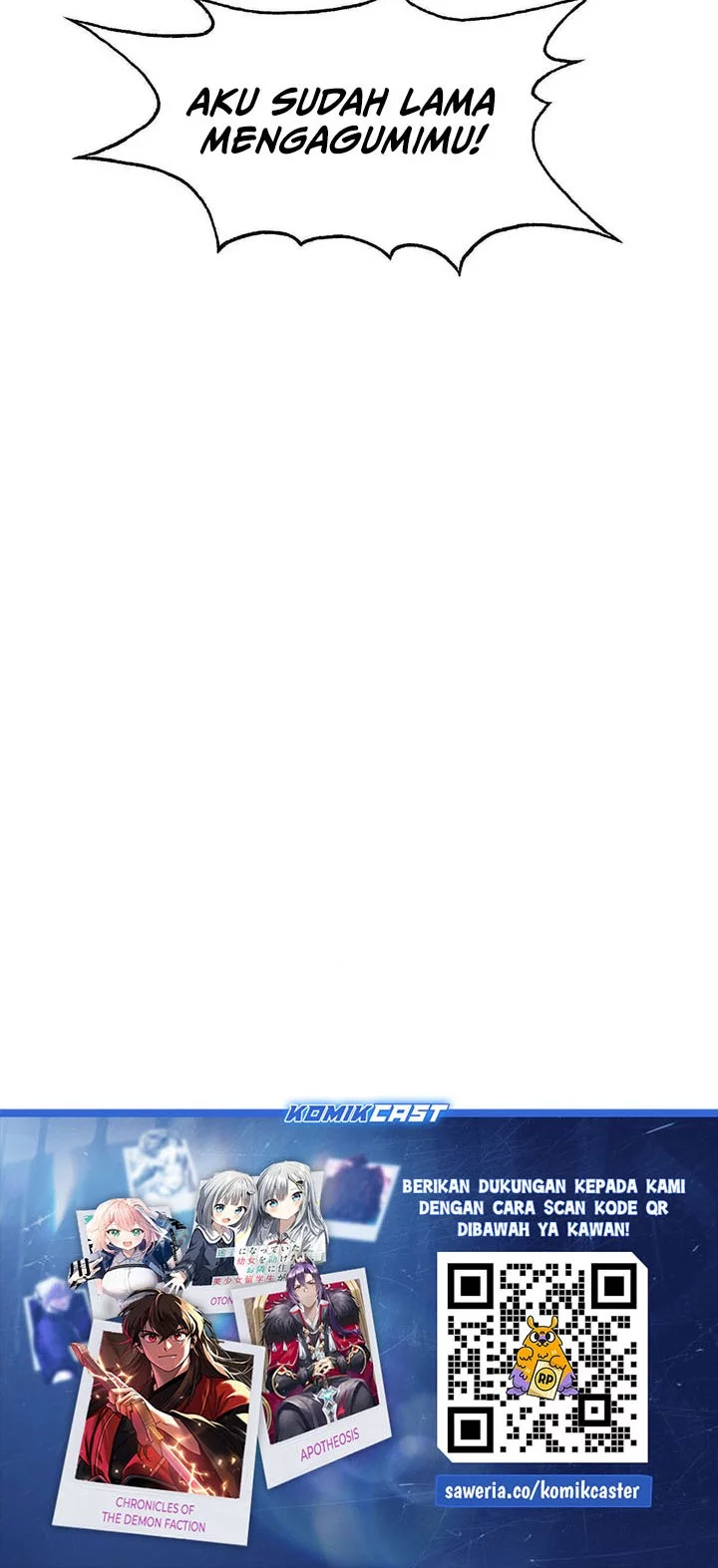 Game Online: Unrivaled In The World (Remake) Chapter 39 Gambar 48